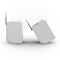 LD Systems ANNY 8 HHD B8 W