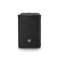 LD Systems ANNY 8 PC