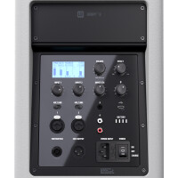 LD Systems ANNY 8 W