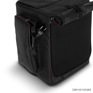 LD Systems ANNY 8 WPC