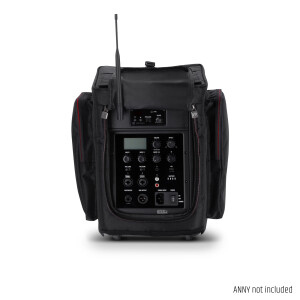 LD Systems ANNY 8 WPC