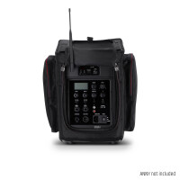 LD Systems ANNY 8 WPC