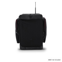 LD Systems ANNY 8 WPC