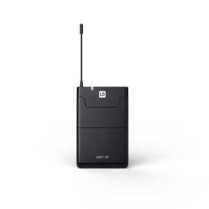 LD Systems ANNY BP B6