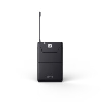 LD Systems ANNY BP B6