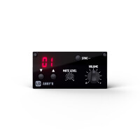 LD Systems ANNY R B8 3