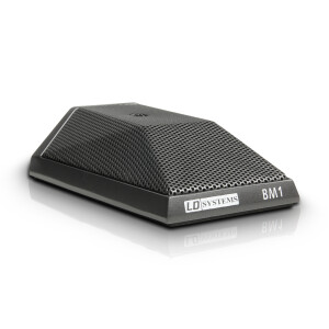 LD Systems BM1