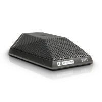 LD Systems BM1