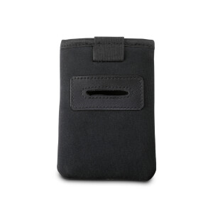 LD Systems BP POCKET 2