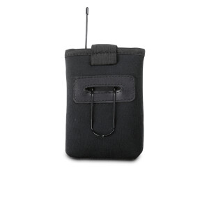 LD Systems BP POCKET 2