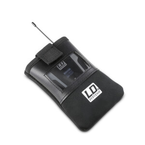 LD Systems BP POCKET 2