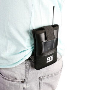 LD Systems BP POCKET 2
