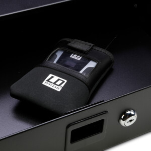 LD Systems BP POCKET 2