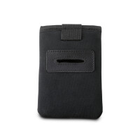 LD Systems BP POCKET 2