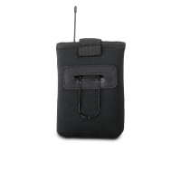 LD Systems BP POCKET 2