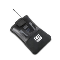 LD Systems BP POCKET 2