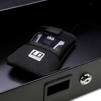 LD Systems BP POCKET 2