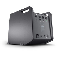 LD Systems CURV 500 AVS