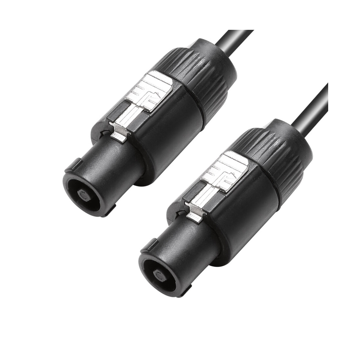 LD Systems CURV 500 CABLE 1