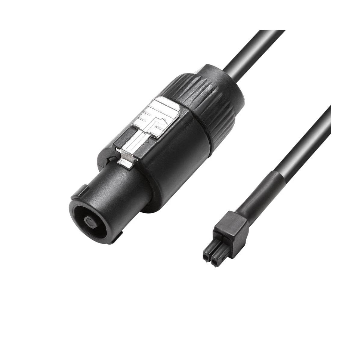 LD Systems CURV 500 CABLE 2