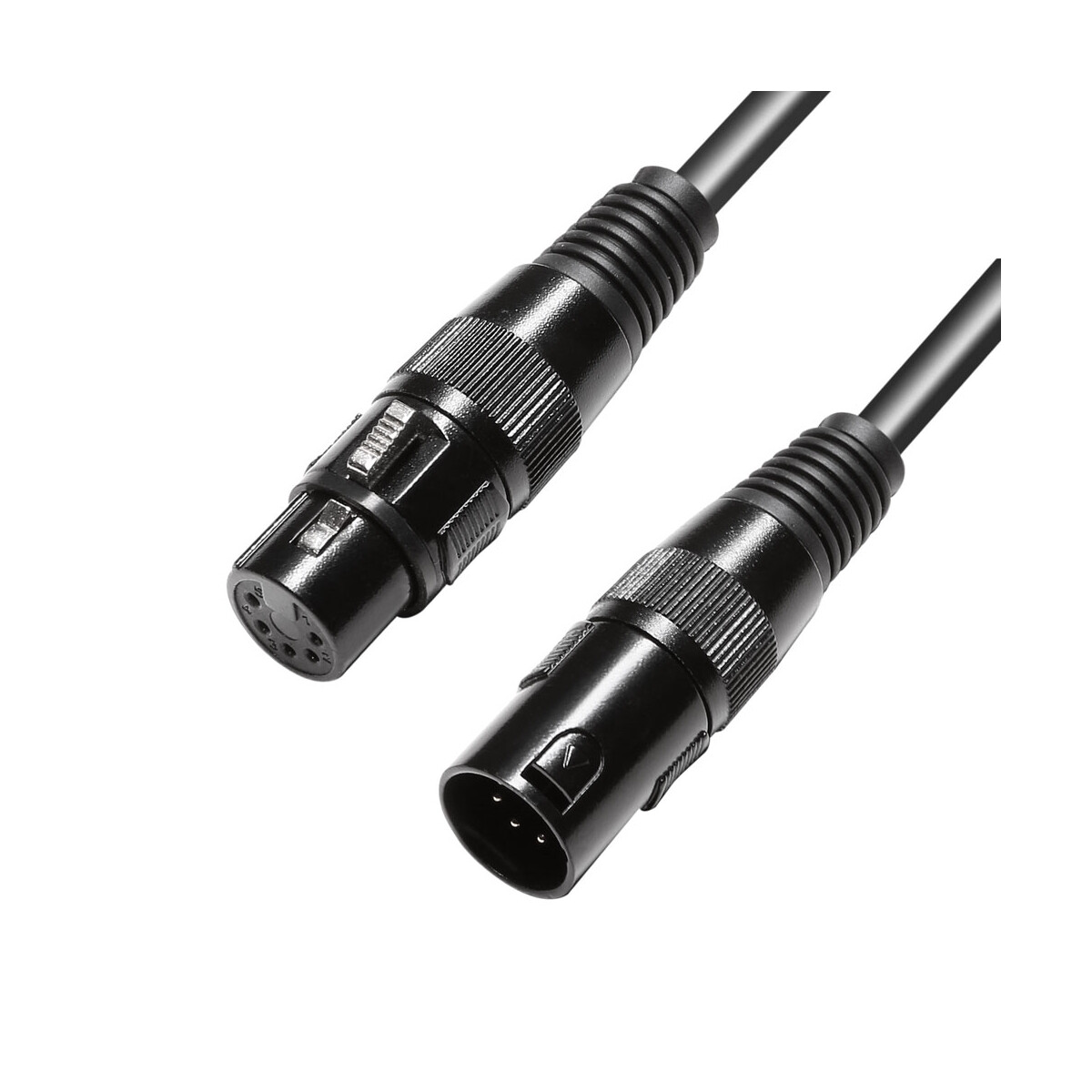 LD Systems CURV 500 CABLE 3