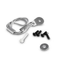 LD Systems CURV 500 CMB