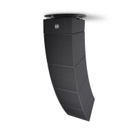 LD Systems CURV 500 CMB