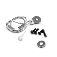 LD Systems CURV 500 CMB W