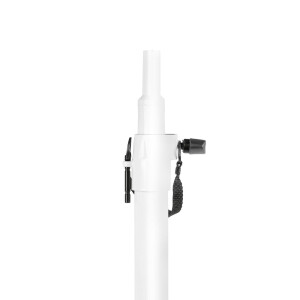 LD Systems CURV 500 DB W