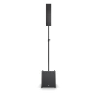 LD Systems CURV 500 ES