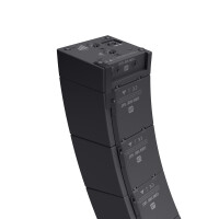 LD Systems CURV 500 SECURITY KIT 1