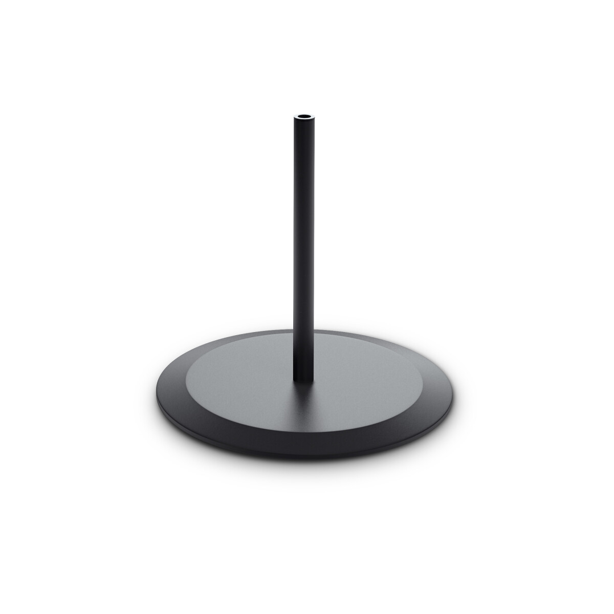 LD Systems CURV 500 SSB