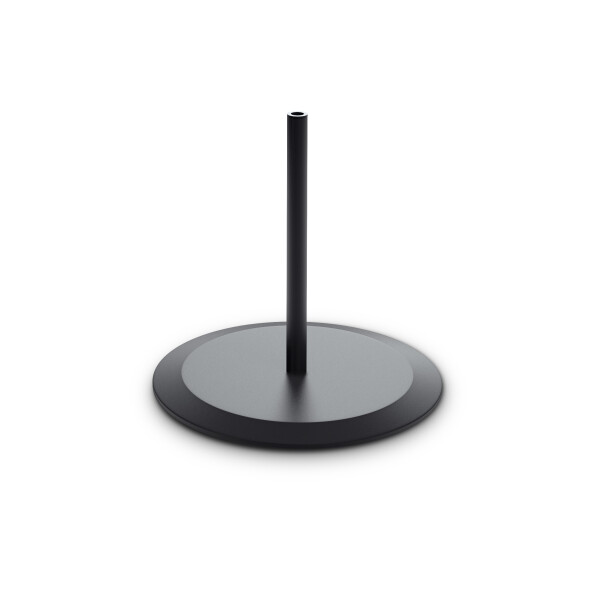 LD Systems CURV 500 SSB