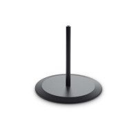 LD Systems CURV 500 SSB