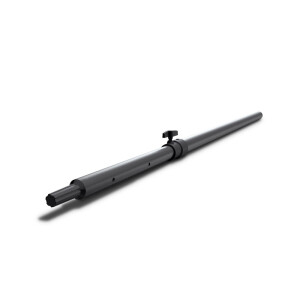 LD Systems CURV 500 STS