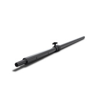 LD Systems CURV 500 STS