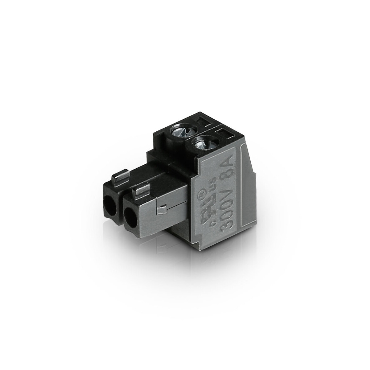 LD Systems CURV 500 TB