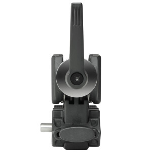 LD Systems CURV 500 TM B