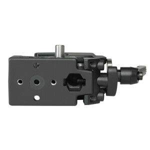 LD Systems CURV 500 TM B