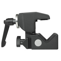 LD Systems CURV 500 TM B