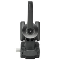 LD Systems CURV 500 TM B