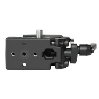 LD Systems CURV 500 TM B