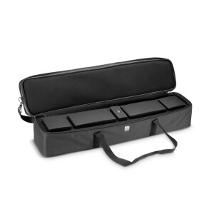 LD Systems CURV 500 TS SAT BAG