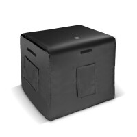 LD Systems CURV 500 TS SUB PC