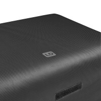 LD Systems CURV 500 TS SUB PC