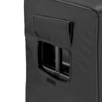 LD Systems CURV 500 TS SUB PC