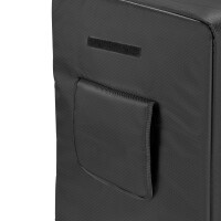LD Systems CURV 500 TS SUB PC