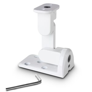 LD Systems CURV 500 WMB W