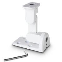 LD Systems CURV 500 WMB W