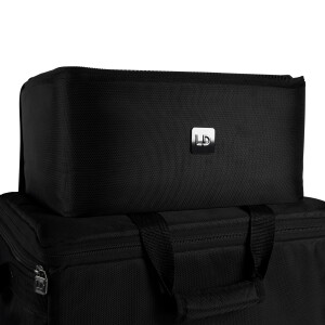 LD Systems DAVE 10 G4X BAG SET
